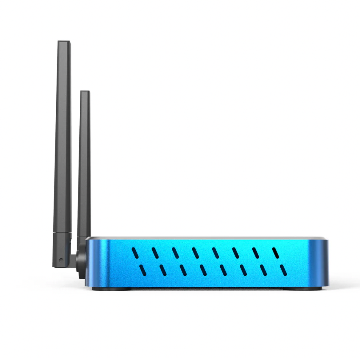 Superbox S6Max (newest version)