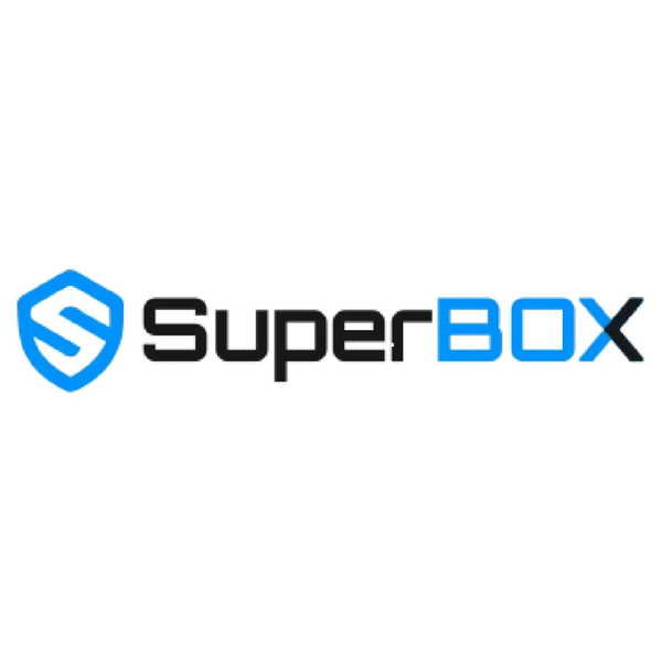 Superbox Outlet
